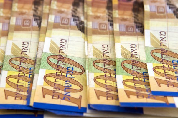 הקנס שמטריף את הנהגים בישראל חוזר: כך תבטלו את הדו"חות