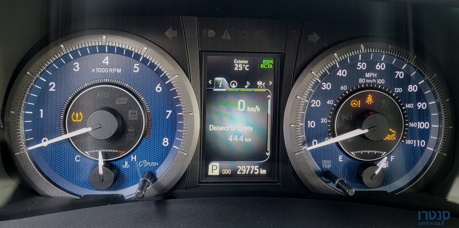 2019' Toyota Sienna XLE Premium photo #7