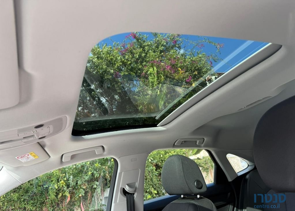 2022' Audi Q3 אאודי photo #5