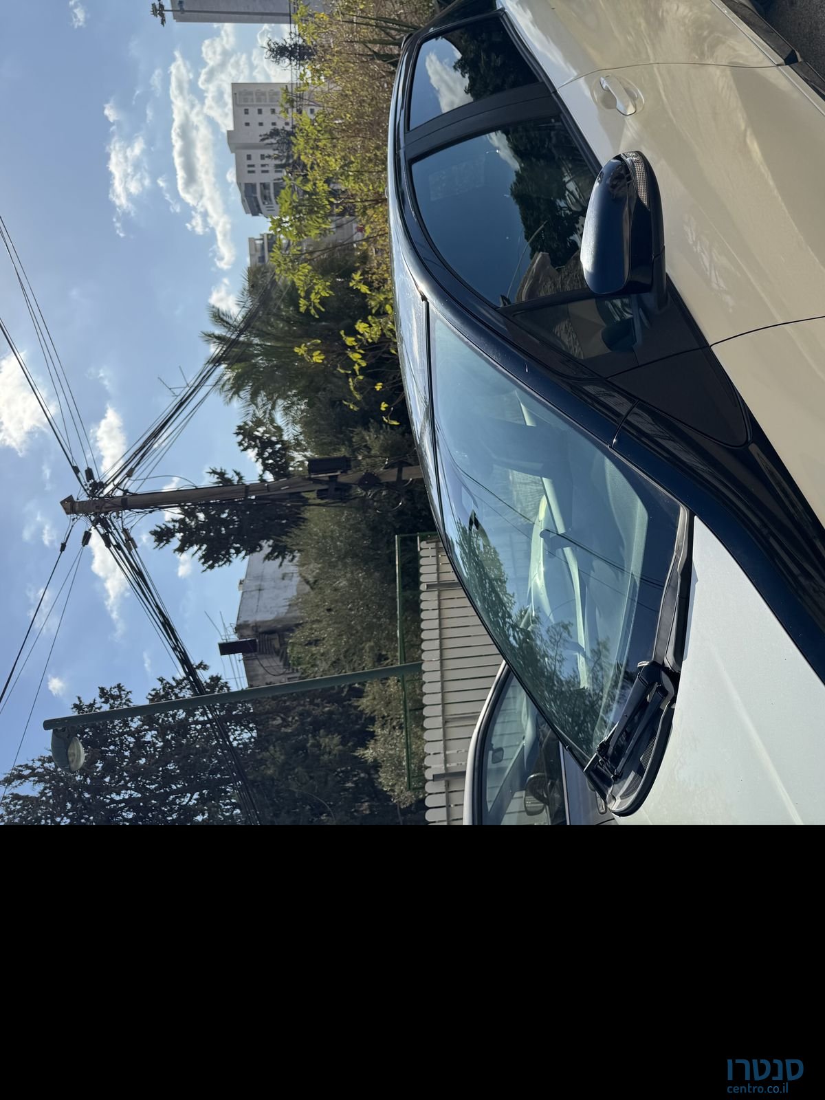 2018' Toyota Yaris טויוטה יאריס photo #5