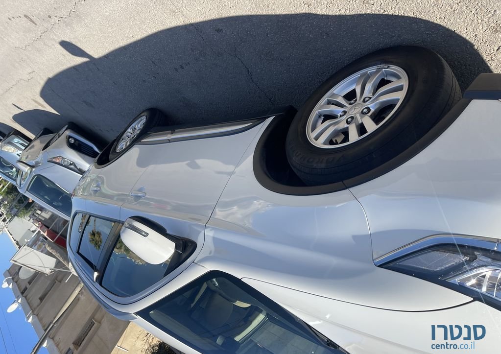 2021' Mitsubishi Outlander מיצובישי אאוטלנדר photo #2