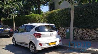 2014' Hyundai i10 i10 יונדאי photo #2