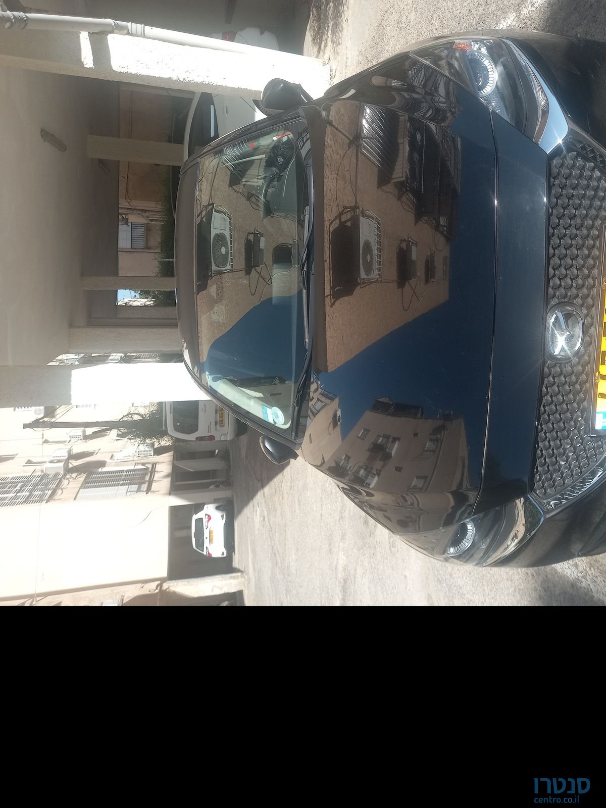 2021' Mazda 2 מאזדה photo #1