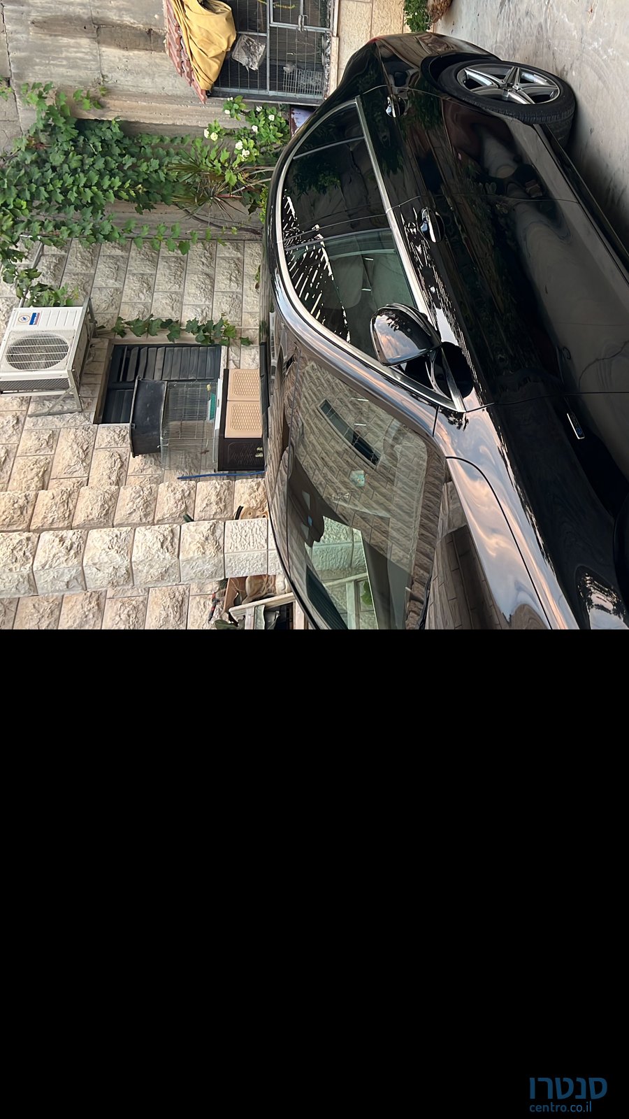 2020' Mercedes-Benz 300 מרצדס photo #2