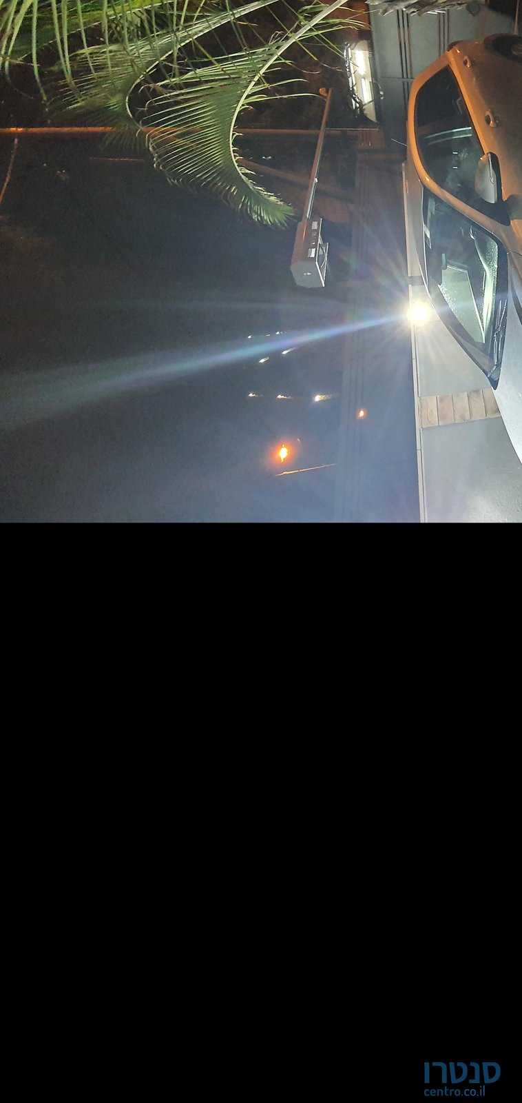 2019' Kia Rio קיה ריו photo #3