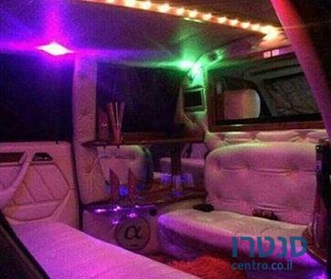 1992' Mercedes-Benz E Class 320מרצדס‏ קלאסיק photo #3