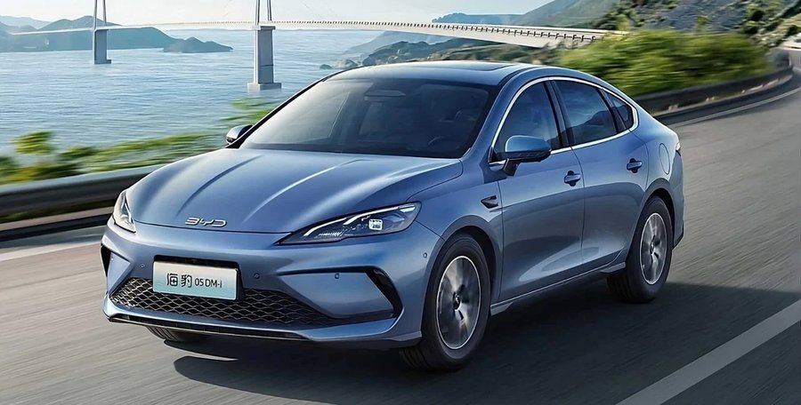 Кадровые военные ЦАХАЛа получат в лизинг китайские автомобили