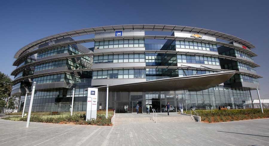 יבואנית הרכב יוצאת להנפקה: המספרים נחשפים וגם תכנון המס