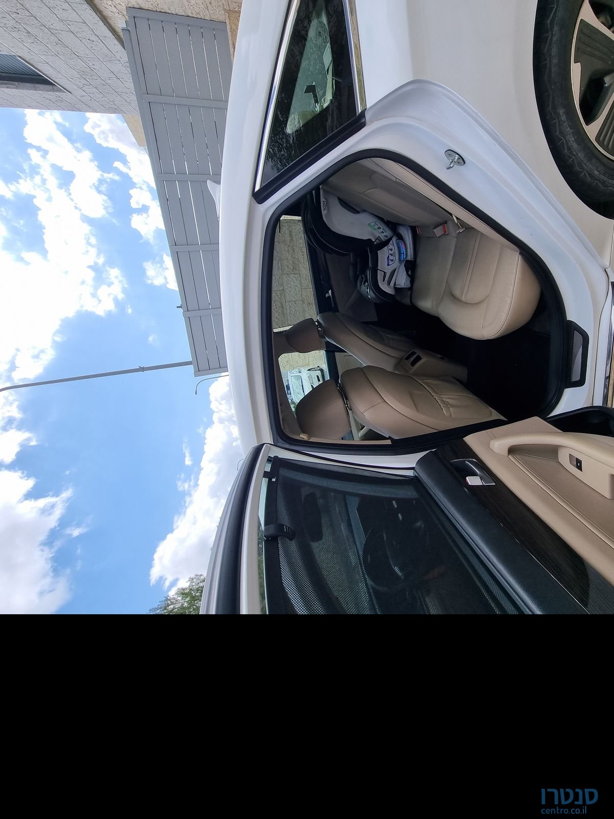 2019' Hyundai Sonata יונדאי סונטה photo #5