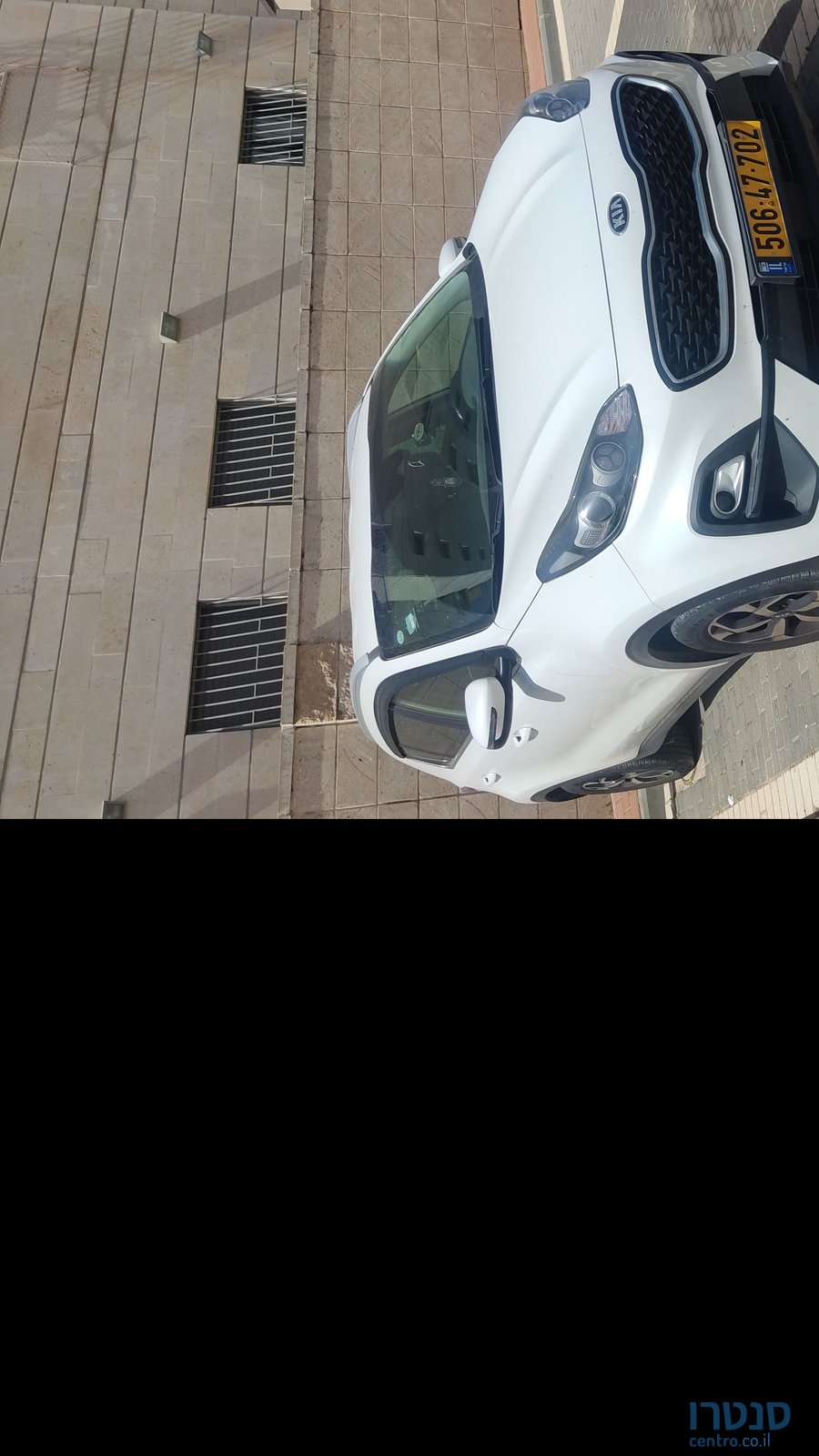 2021' Kia Ceed קיה סיד photo #2