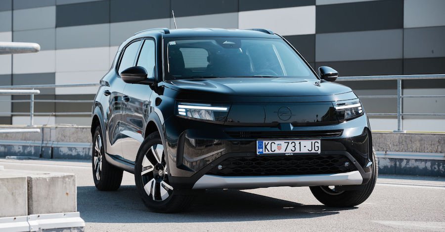 המהפכה השקטה: כך מכוניות "זולות" של GAC ואופל עשויות לשנות את שוק הרכב