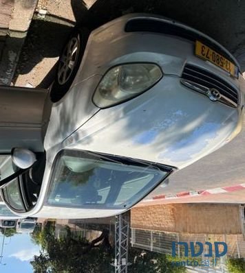 2010' Hyundai Accent יונדאי אקסנט photo #1