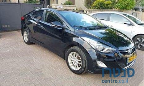 2011' Hyundai i35 i35 יונדאי photo #2