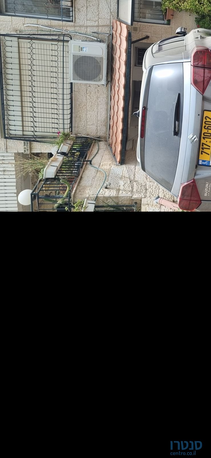 2021' Suzuki SX4 סוזוקי קרוסאובר photo #3