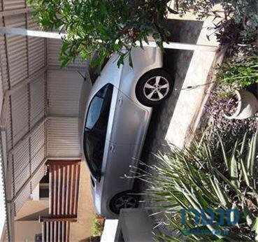 2017' Skoda Rapid סקודה ראפיד photo #2