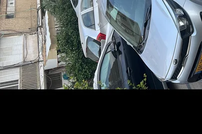 2019' Kia Picanto קיה פיקנטו