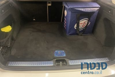 2017' Mercedes-Benz GLC מרצדס photo #5