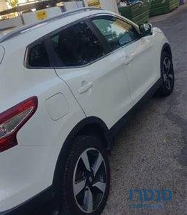 2015' Nissan Altima ניסאן אלטימה photo #2