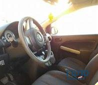 2009' Mazda 2 אקטיב דינמיק ‏1500 photo #1