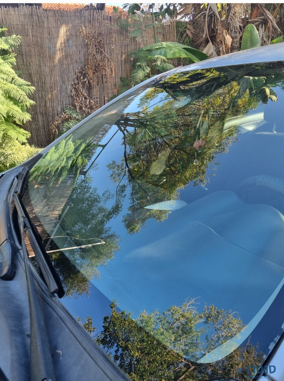 2009' Toyota Corolla טויוטה קורולה photo #6