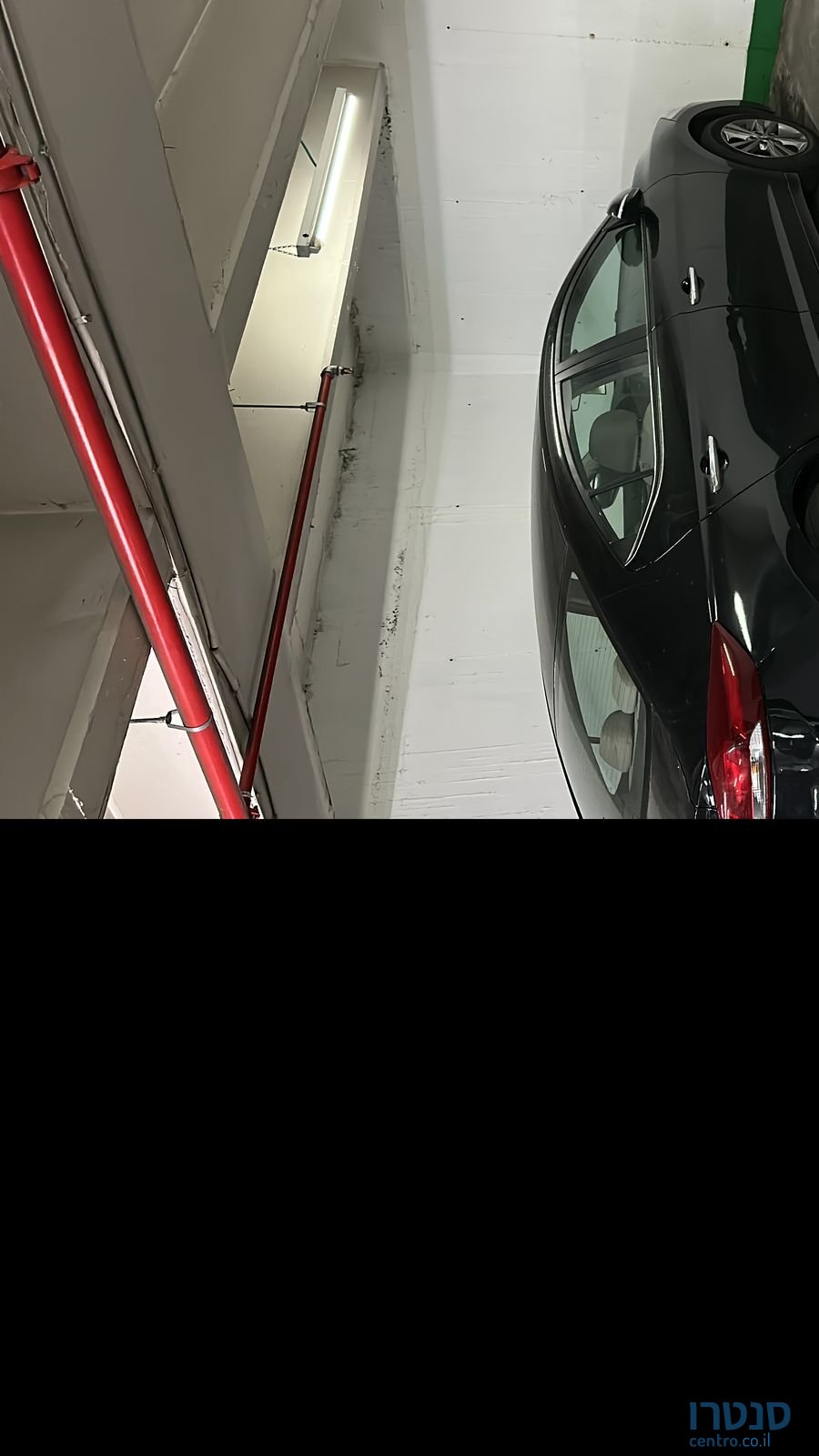 2018' Hyundai Elantra יונדאי אלנטרה photo #2