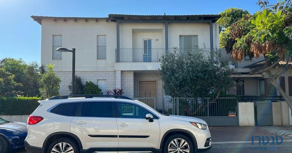 2021' Subaru Evoltis סובארו אבולטיס/אסנט photo #1