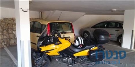 2008' Suzuki DL / V Strom photo #2