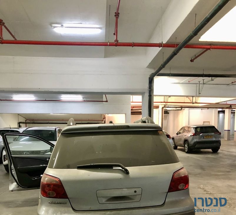 2006' Mitsubishi Outlander מיצובישי אאוטלנדר photo #2
