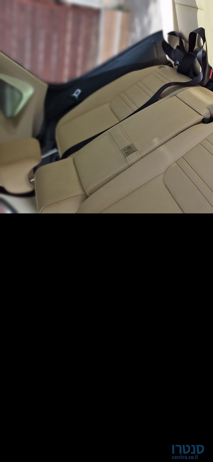 2015' Lexus NX לקסוס photo #2