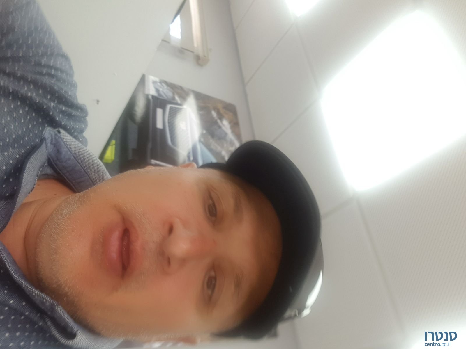 2016' Subaru XV photo #2