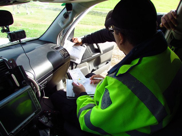 דחייה של ארבעה חודשים: בתי המשפט המקוונים לא יפתחו במועד שתוכנן