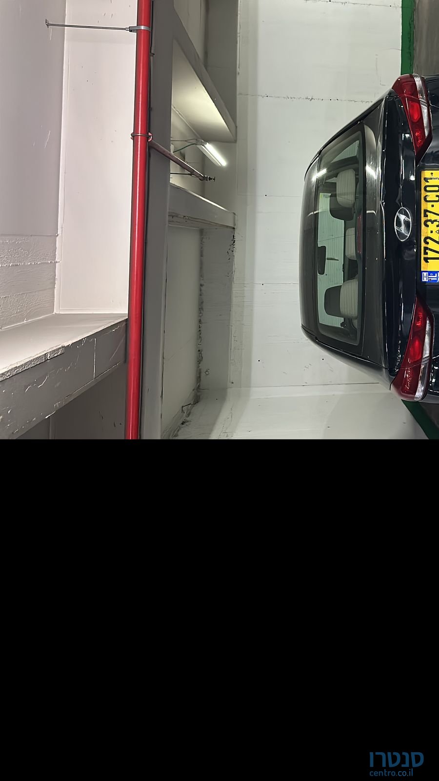 2018' Hyundai Elantra יונדאי אלנטרה photo #3