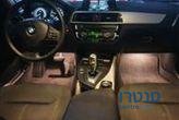2018' BMW 118I ב.מ.וו photo #1