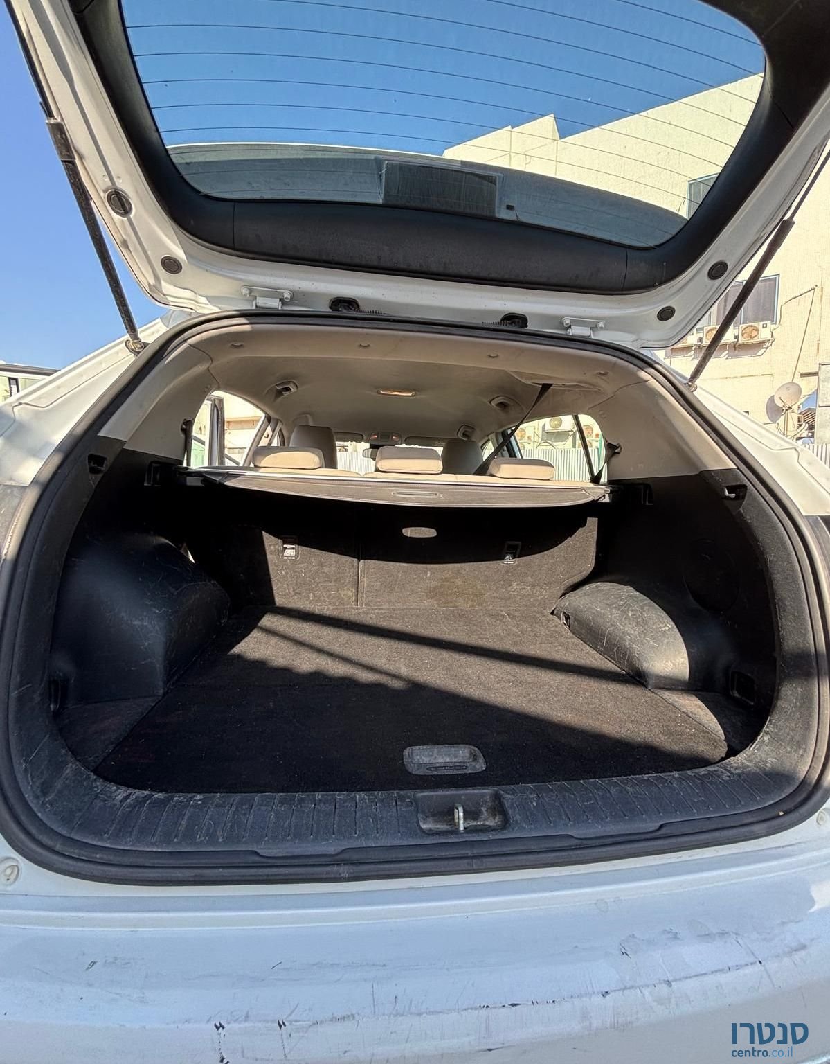 2021' Kia Sportage קיה ספורטז' photo #6