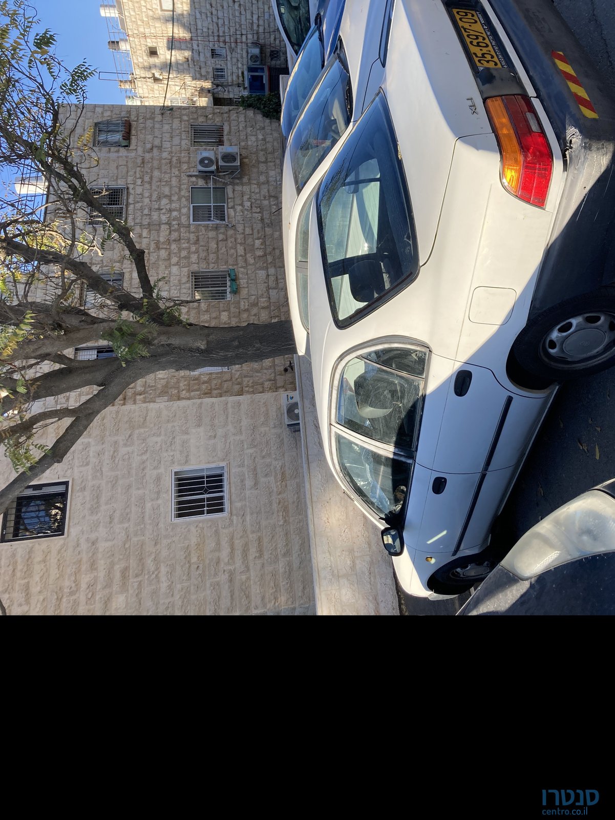 1993' Toyota Corolla טויוטה קורולה photo #1