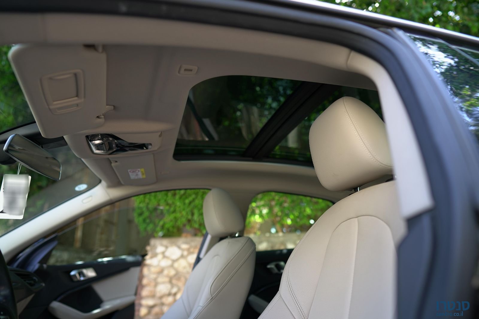 2021' BMW 2 Series ב.מ.וו סדרה 2 photo #3