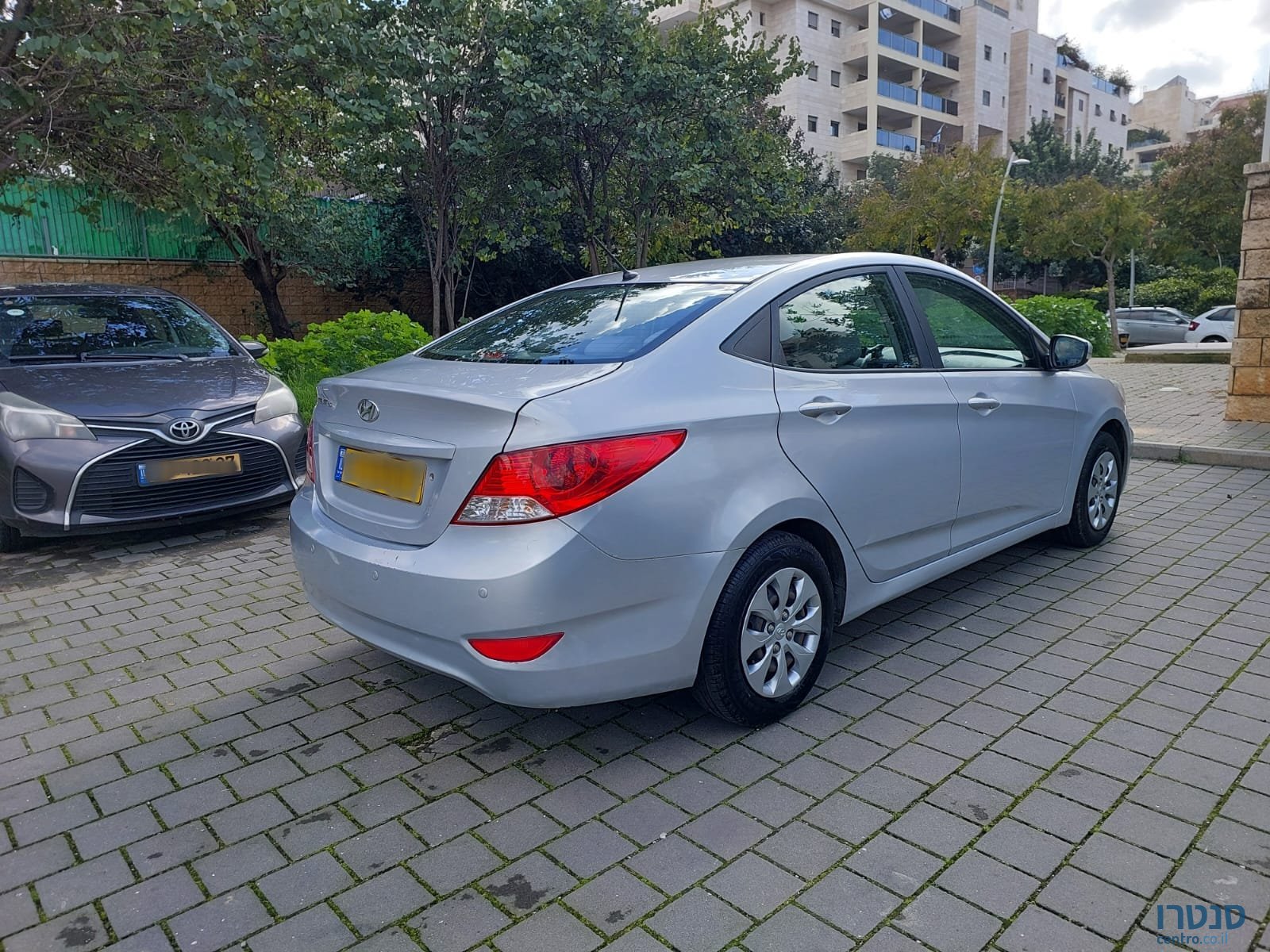 2017' Hyundai photo #4