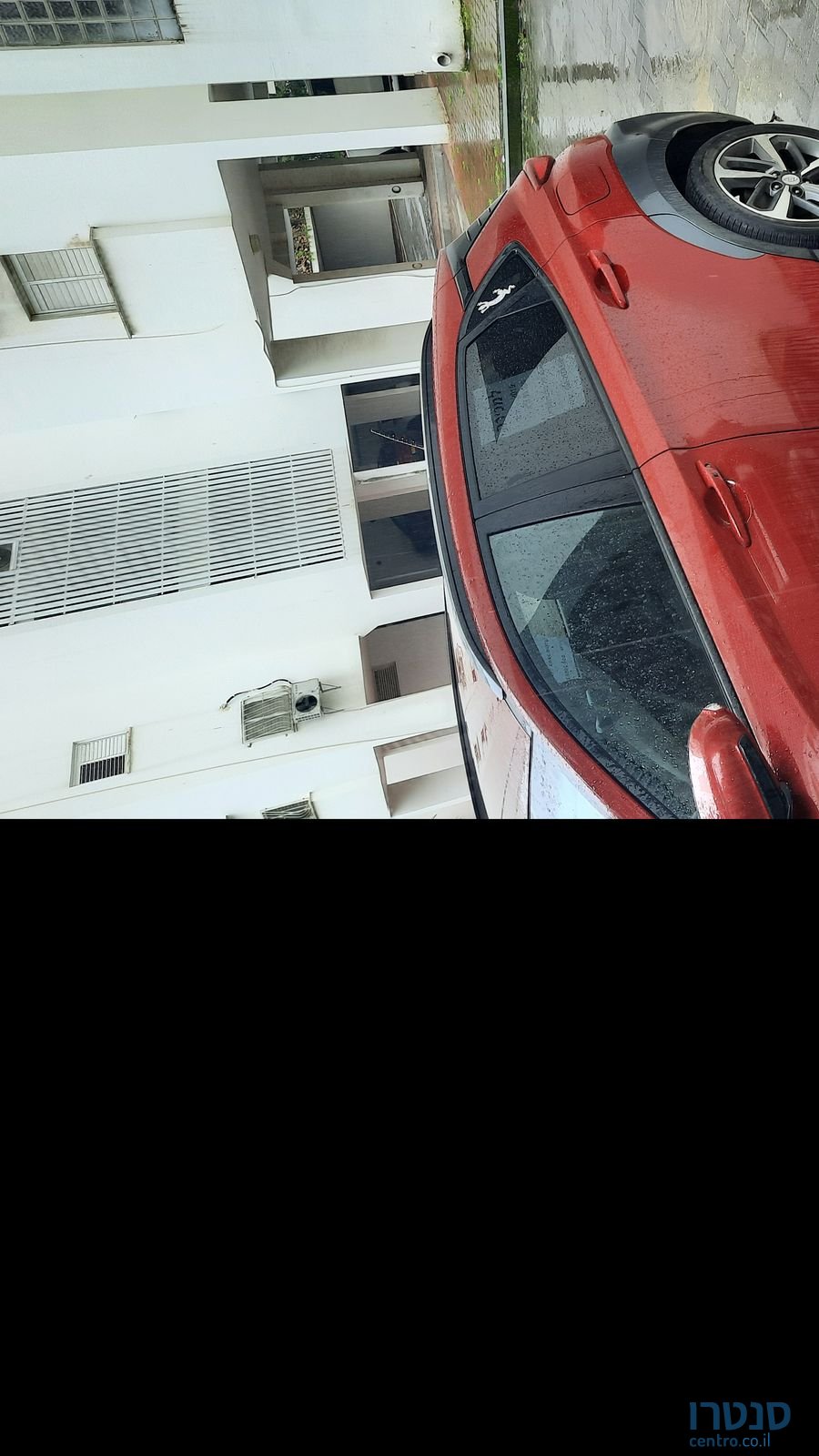 2019' Hyundai Coupe יונדאי קופה photo #3