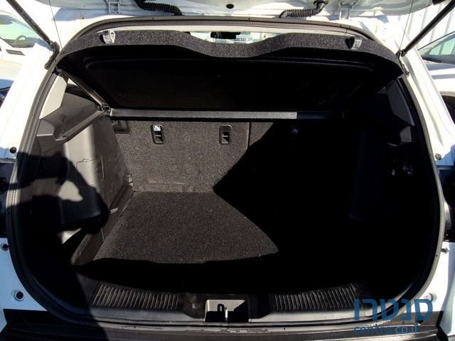 2023' Suzuki S-Cross סוזוקי photo #2