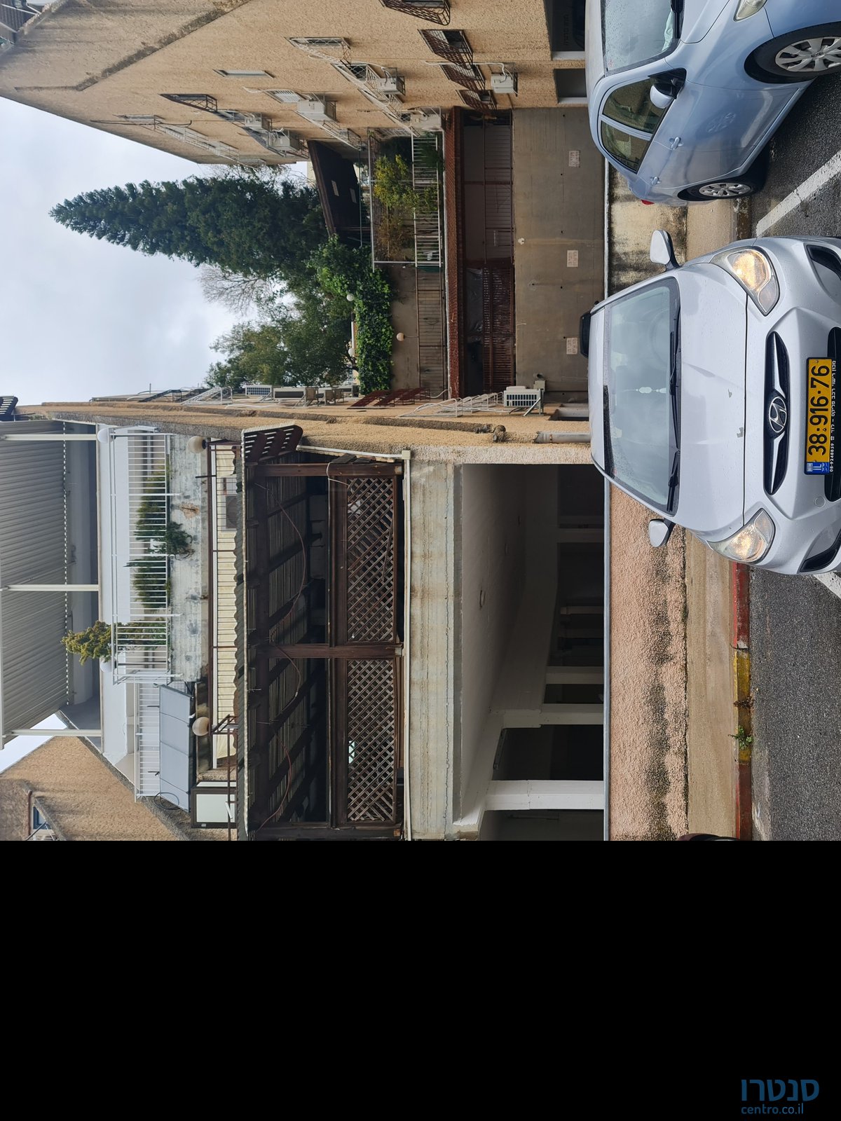 2011' Hyundai i25 יונדאי photo #2