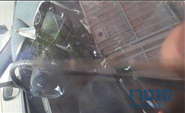 2015' Renault Clio רנו קליאו photo #2