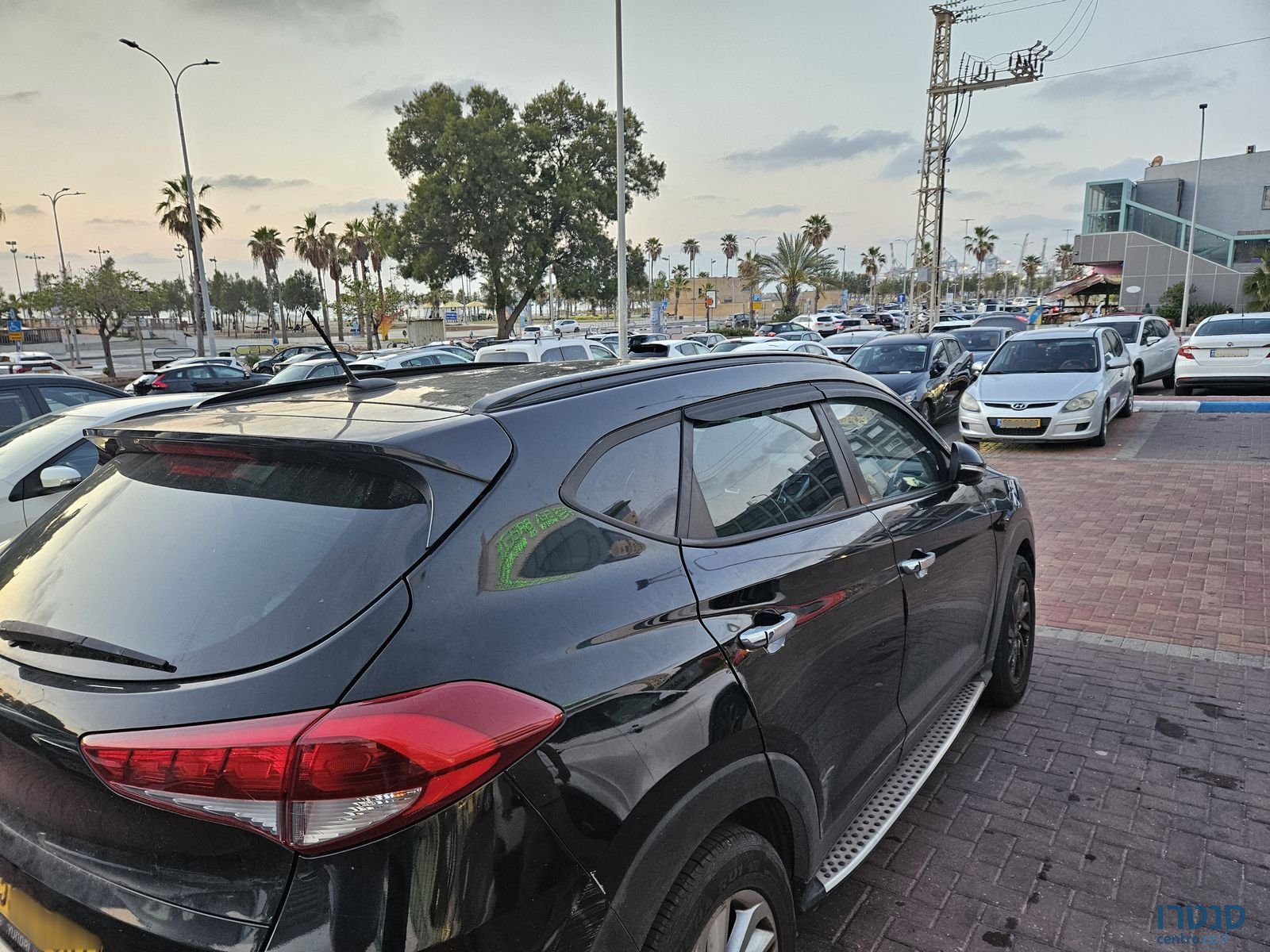 2018' Hyundai Coupe יונדאי קופה photo #2