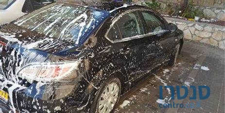 2010' Mazda 6 6 מאזדה photo #2