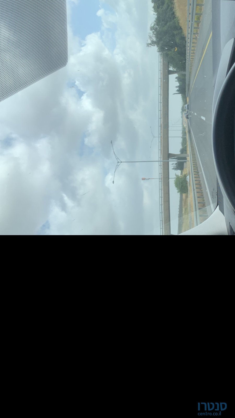 2020' Toyota Corolla טויוטה קורולה photo #3