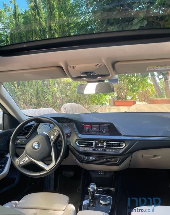 2020' BMW 2 Series ב.מ.וו סדרה 2 photo #6
