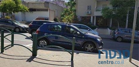 2017' Daihatsu Sandero דאצ'יה סנדרו photo #1