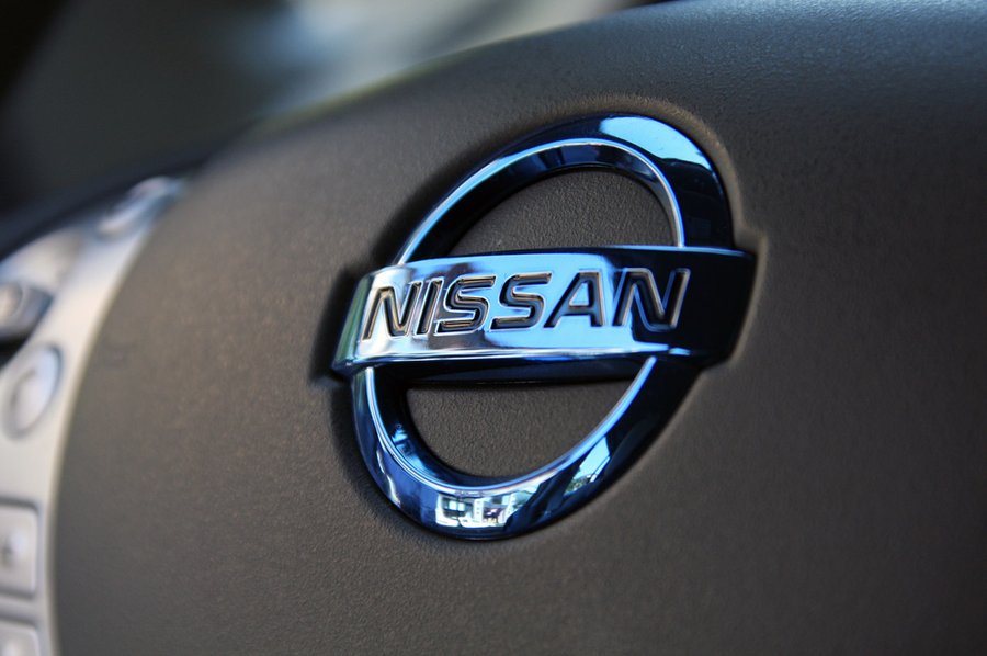 Nissan Agrees To $98M Settlement Over Takata Airbag Recall