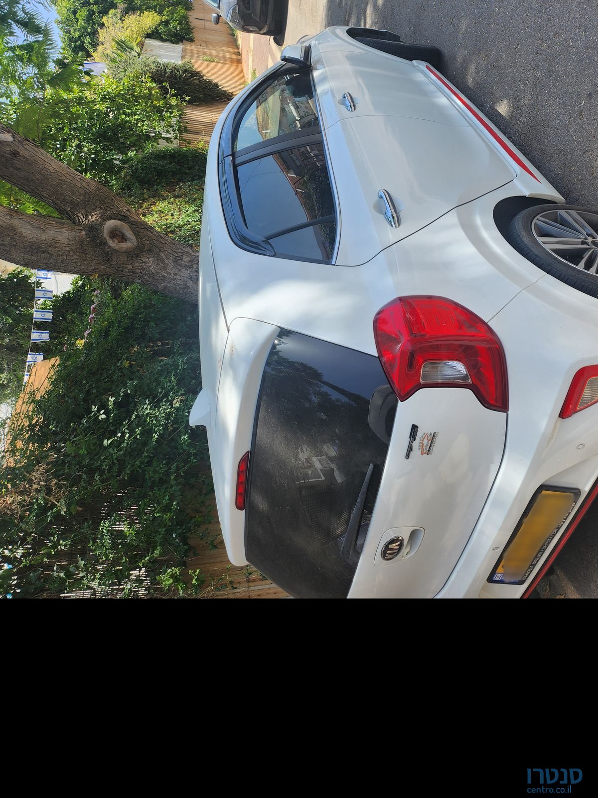 2020' Kia Picanto קיה פיקנטו photo #3