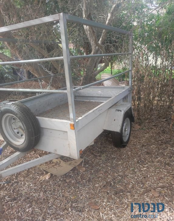 2017' Nissan X-Trail ניסאן אקס טרייל photo #4