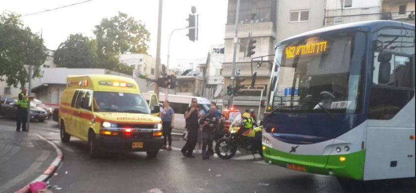 הפוגה מהקטל: אפס הרוגים בשבוע האחרון בכבישים בישראל